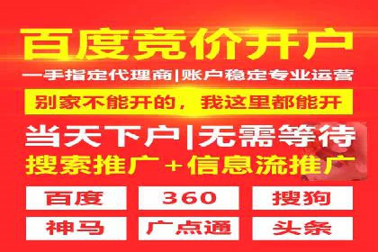谷歌SEM实战案例：打造爆款广告策略